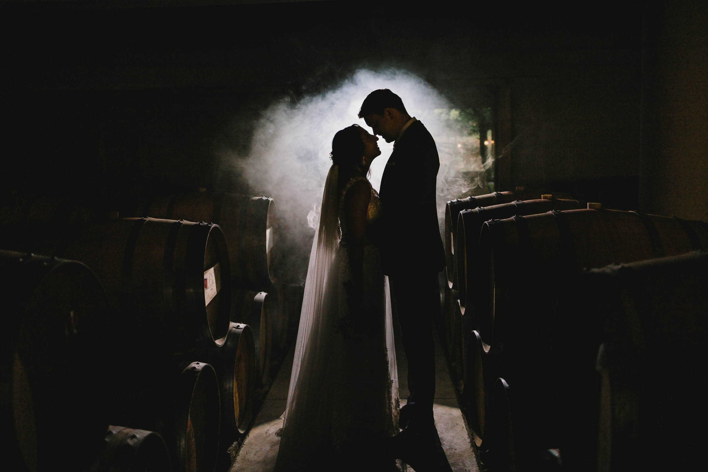 Matrimonio de Jose y Coni en Melipilla, Viña Chocalan – foto de Antonio Orellana (104)
