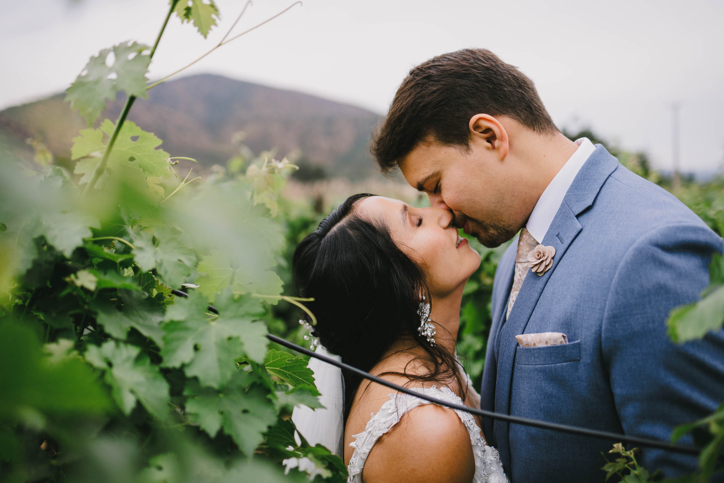 Matrimonio de Jose y Coni en Melipilla, Viña Chocalan – foto de Antonio Orellana (99)