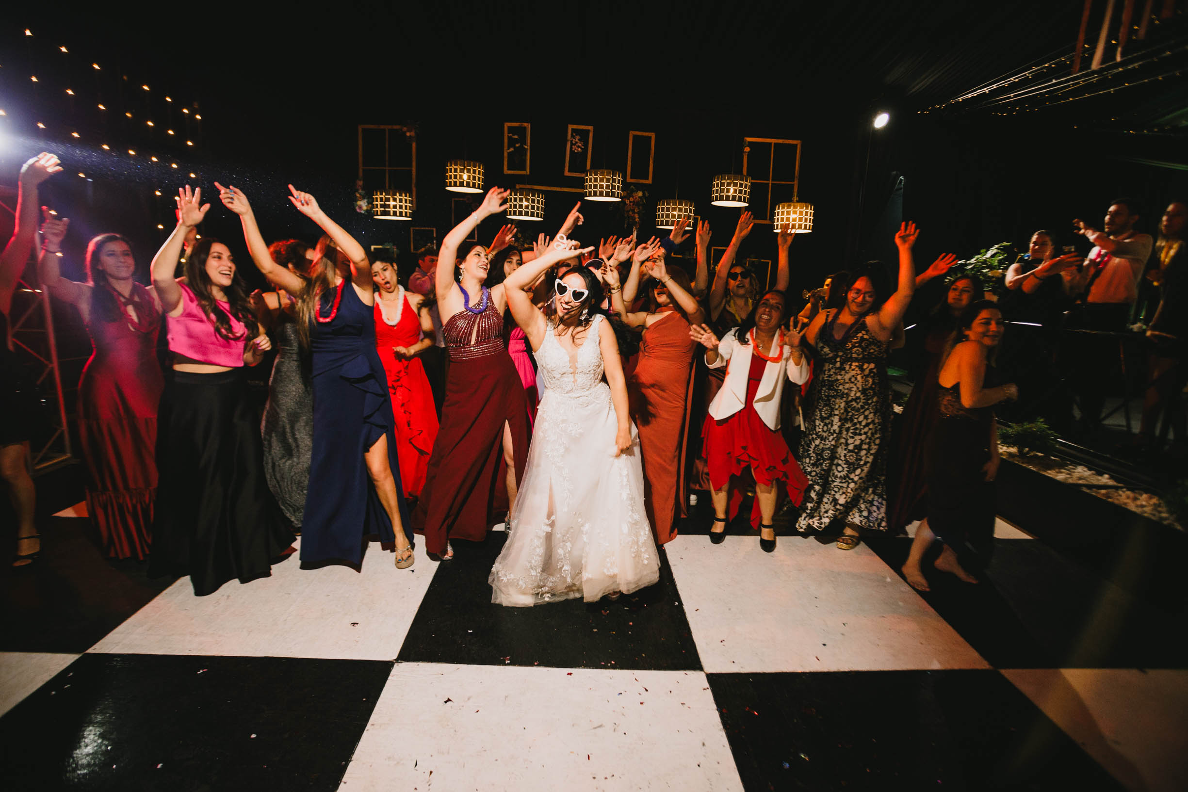 Matrimonio de Jose y Coni en Melipilla, Viña Chocalan – foto de Antonio Orellana (179)