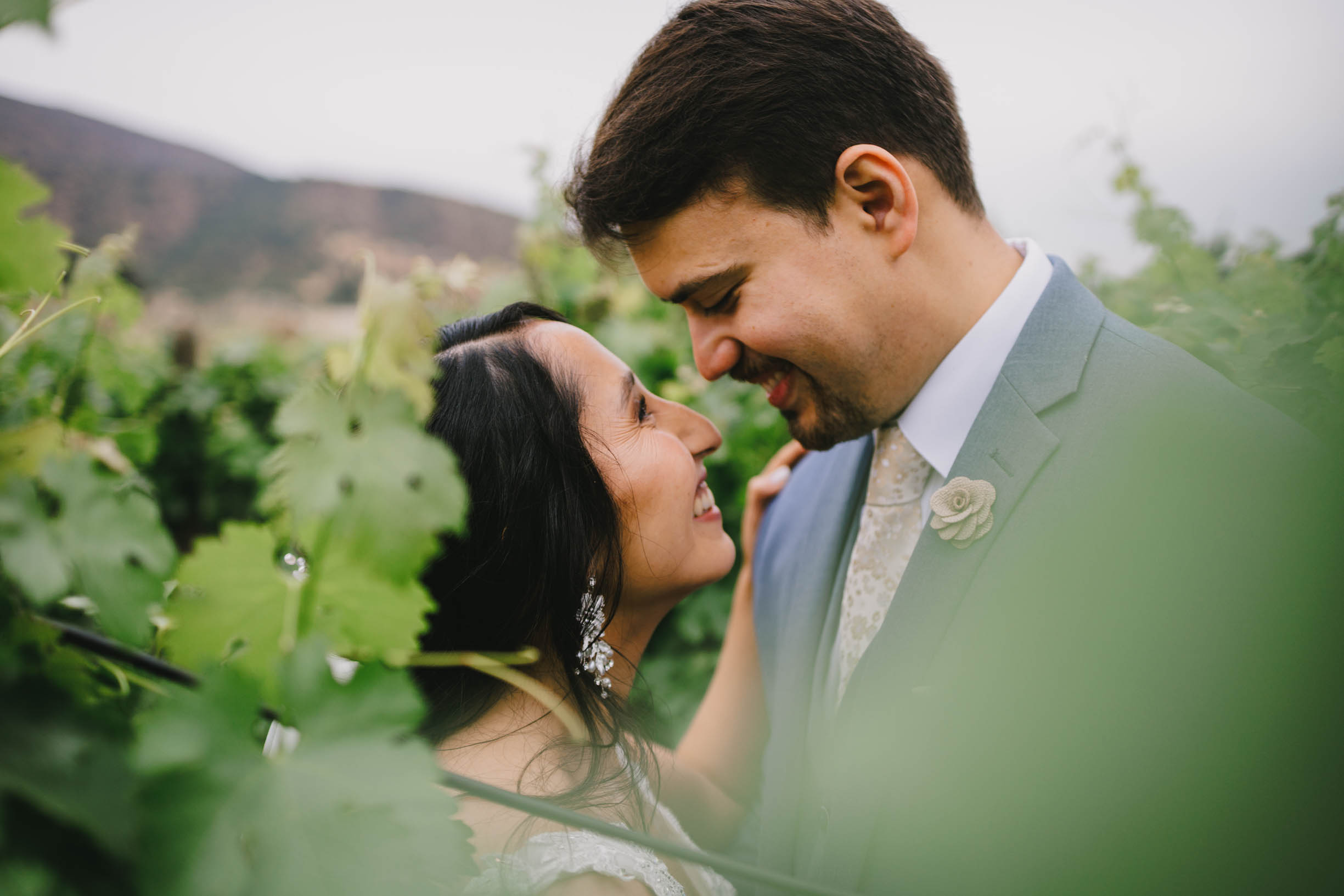 Matrimonio de Jose y Coni en Melipilla, Viña Chocalan – foto de Antonio Orellana (98)