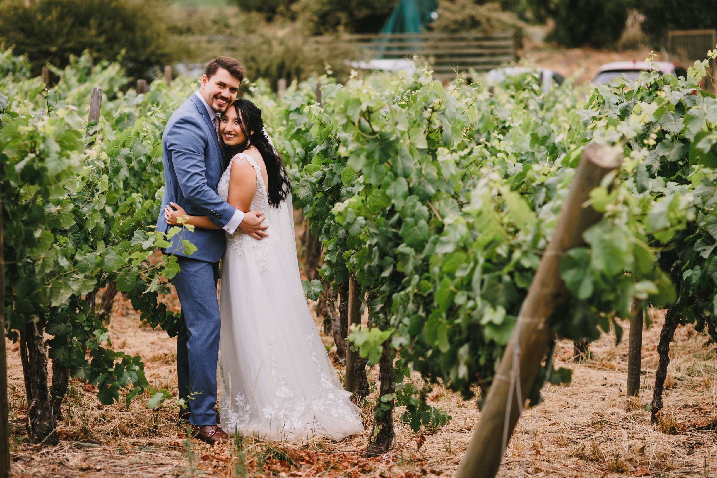 Matrimonio de Jose y Coni en Melipilla, Viña Chocalan – foto de Antonio Orellana (94)