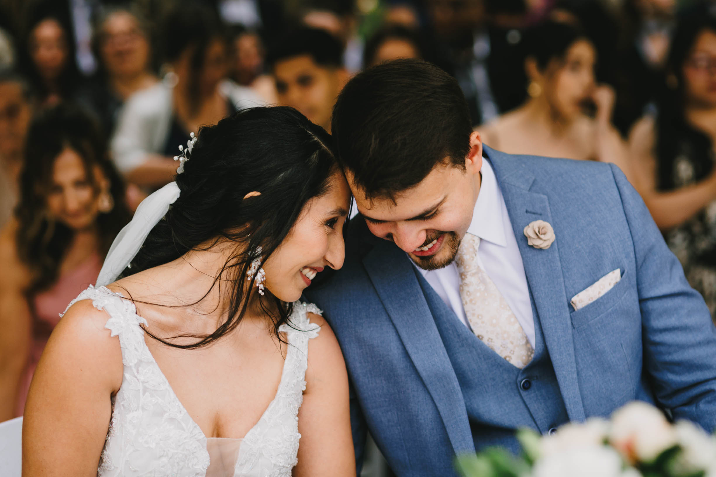 Matrimonio de Jose y Coni en Melipilla, Viña Chocalan – foto de Antonio Orellana (89)