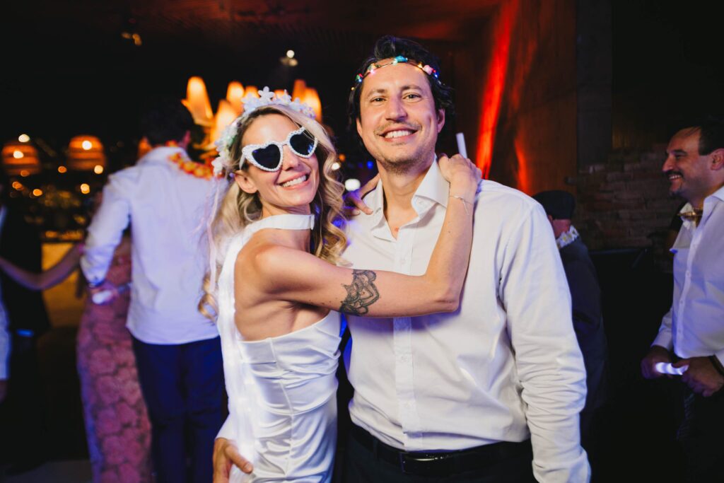 Matrimonio de Juli y Eze en Santiago, EntreMuros – foto de Antonio Orellana (183)