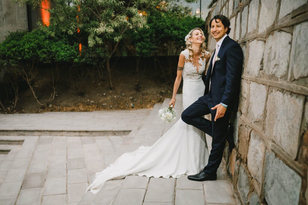 Matrimonio de Juli y Eze en Santiago, EntreMuros – foto de Antonio Orellana (85)