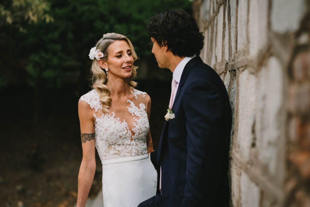 Matrimonio de Juli y Eze en Santiago, EntreMuros – foto de Antonio Orellana (84)