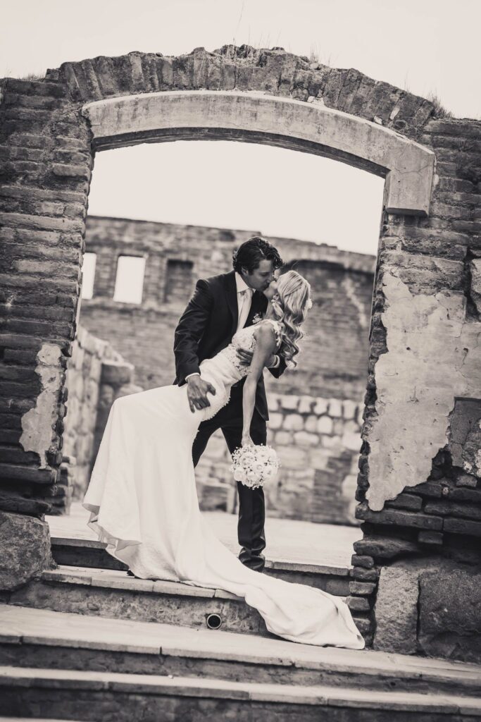 Matrimonio de Juli y Eze en Santiago, EntreMuros – foto de Antonio Orellana (83)