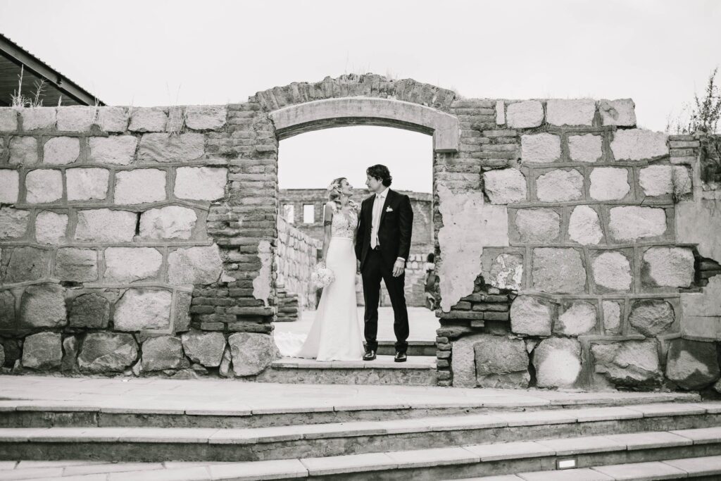 Matrimonio de Juli y Eze en Santiago, EntreMuros – foto de Antonio Orellana (81)