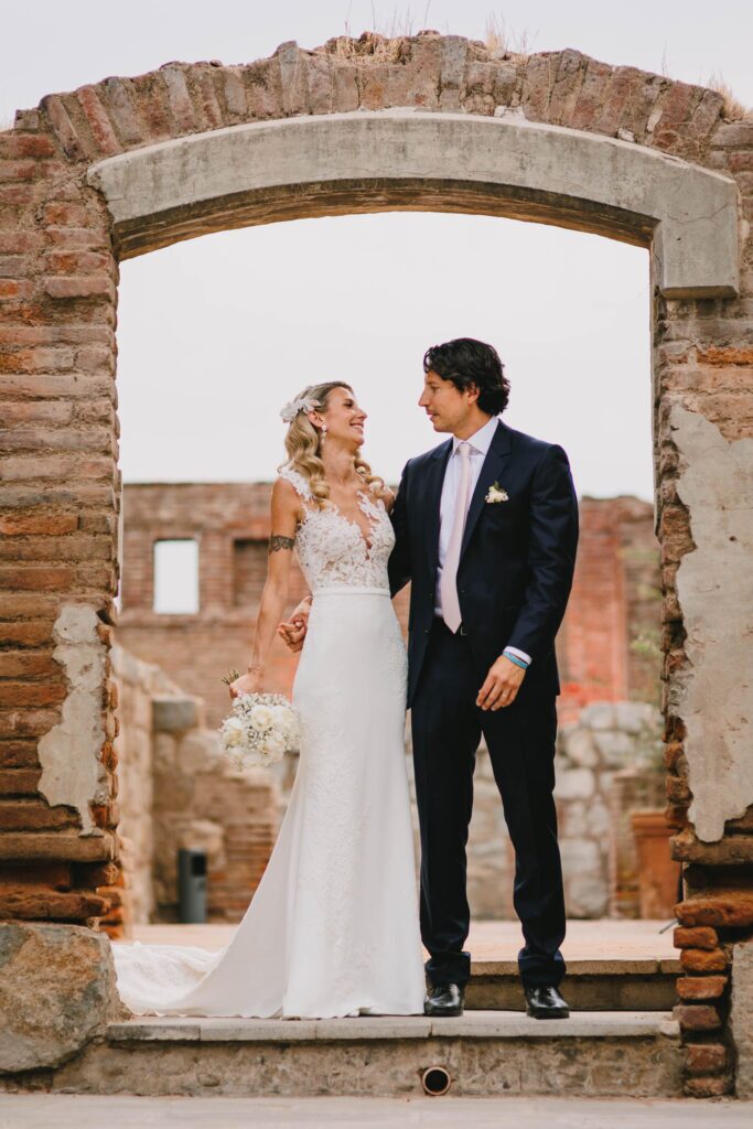 Matrimonio de Juli y Eze en Santiago, EntreMuros – foto de Antonio Orellana (80)