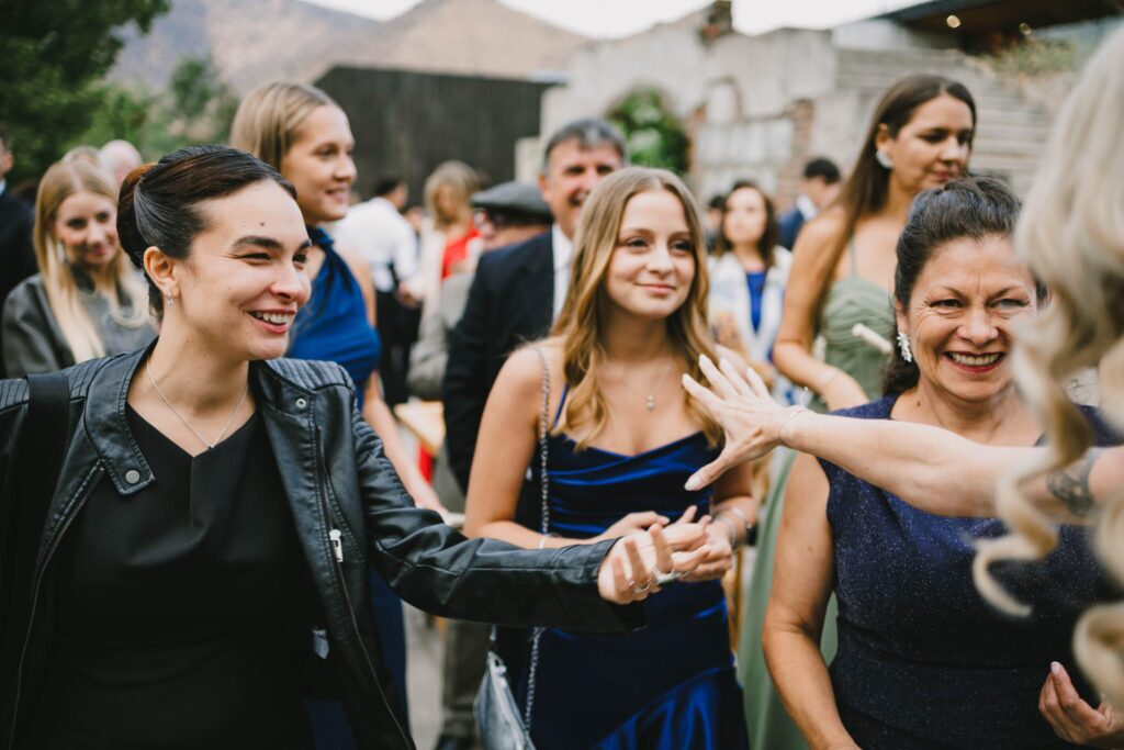 Matrimonio de Juli y Eze en Santiago, EntreMuros – foto de Antonio Orellana (79)