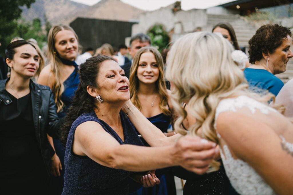 Matrimonio de Juli y Eze en Santiago, EntreMuros – foto de Antonio Orellana (78)