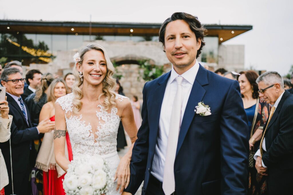 Matrimonio de Juli y Eze en Santiago, EntreMuros – foto de Antonio Orellana (77)