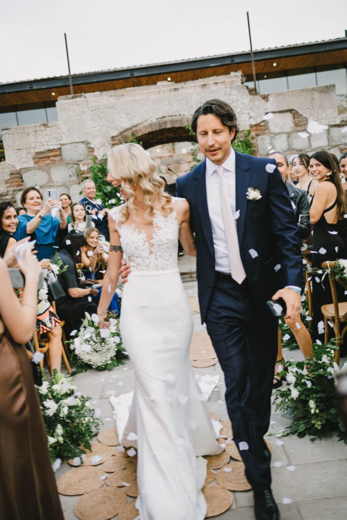 Matrimonio de Juli y Eze en Santiago, EntreMuros – foto de Antonio Orellana (76)