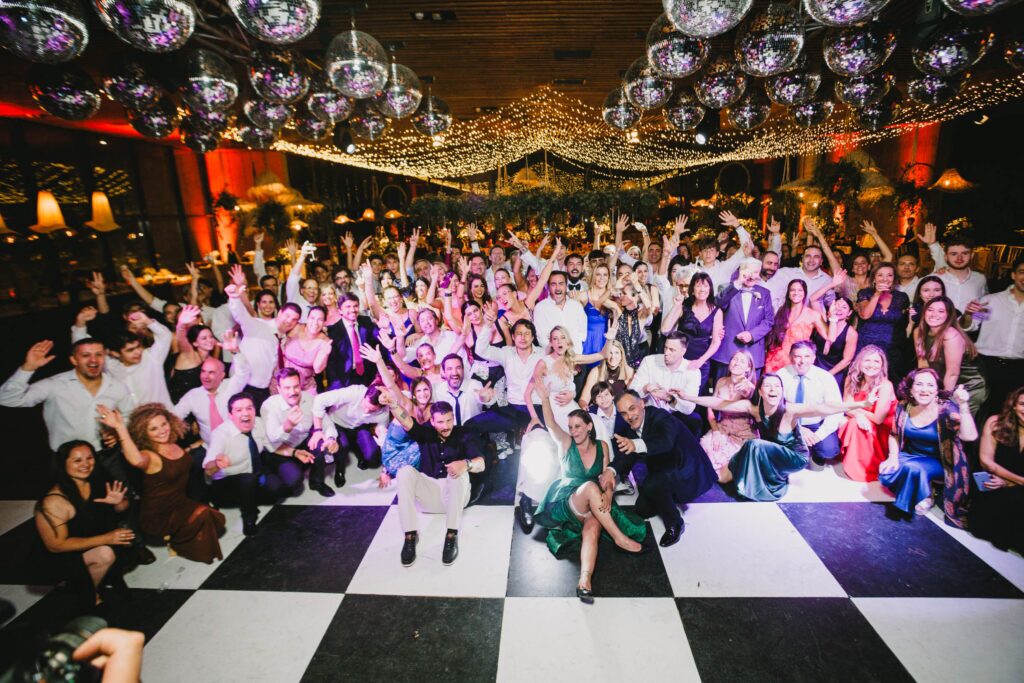 Matrimonio de Juli y Eze en Santiago, EntreMuros – foto de Antonio Orellana (184)