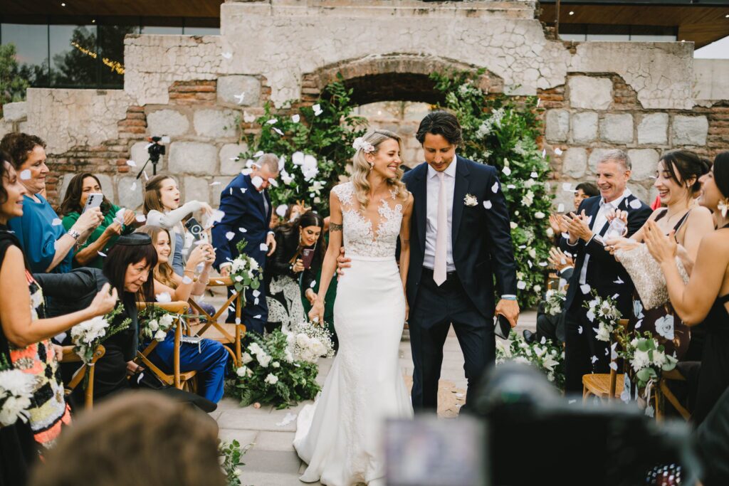 Matrimonio de Juli y Eze en Santiago, EntreMuros – foto de Antonio Orellana (75)
