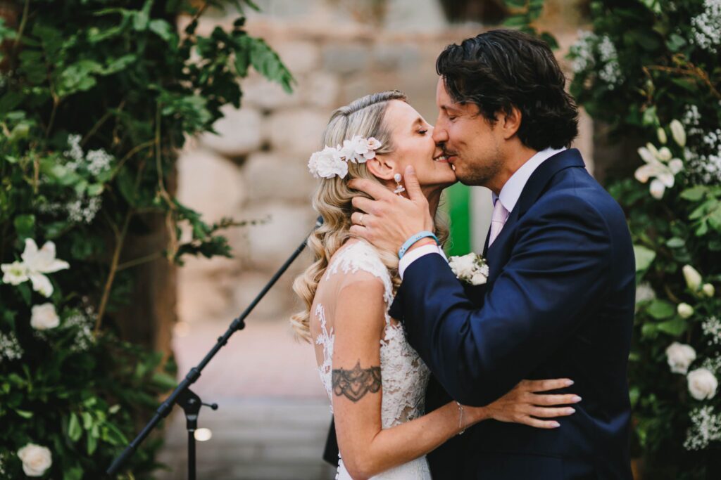Matrimonio de Juli y Eze en Santiago, EntreMuros – foto de Antonio Orellana (74)