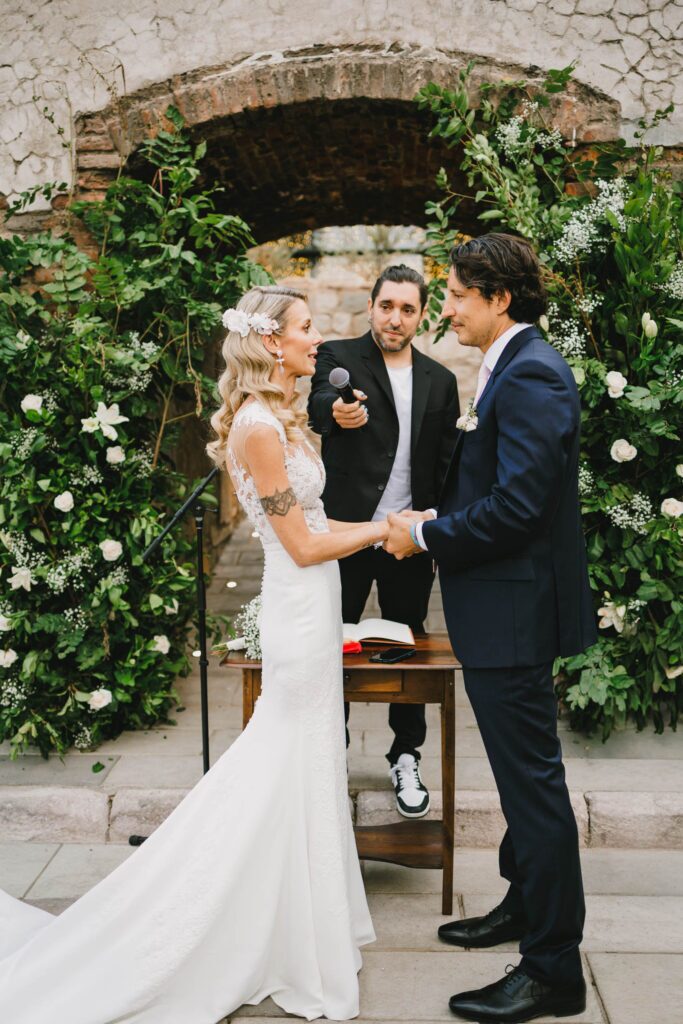Matrimonio de Juli y Eze en Santiago, EntreMuros – foto de Antonio Orellana (72)