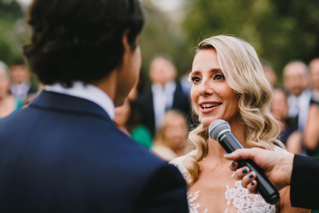 Matrimonio de Juli y Eze en Santiago, EntreMuros – foto de Antonio Orellana (71)