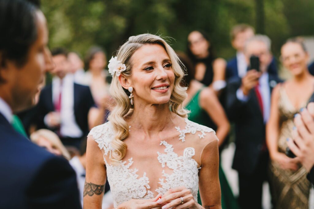 Matrimonio de Juli y Eze en Santiago, EntreMuros – foto de Antonio Orellana (70)