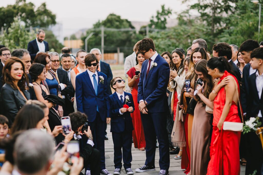 Matrimonio de Juli y Eze en Santiago, EntreMuros – foto de Antonio Orellana (67)