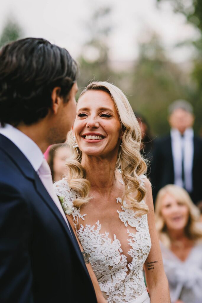 Matrimonio de Juli y Eze en Santiago, EntreMuros – foto de Antonio Orellana (66)