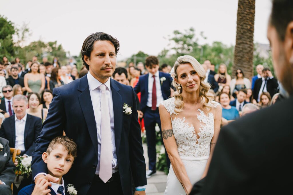 Matrimonio de Juli y Eze en Santiago, EntreMuros – foto de Antonio Orellana (65)