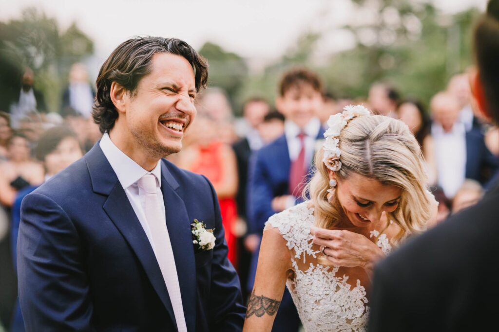 Matrimonio de Juli y Eze en Santiago, EntreMuros – foto de Antonio Orellana (64)