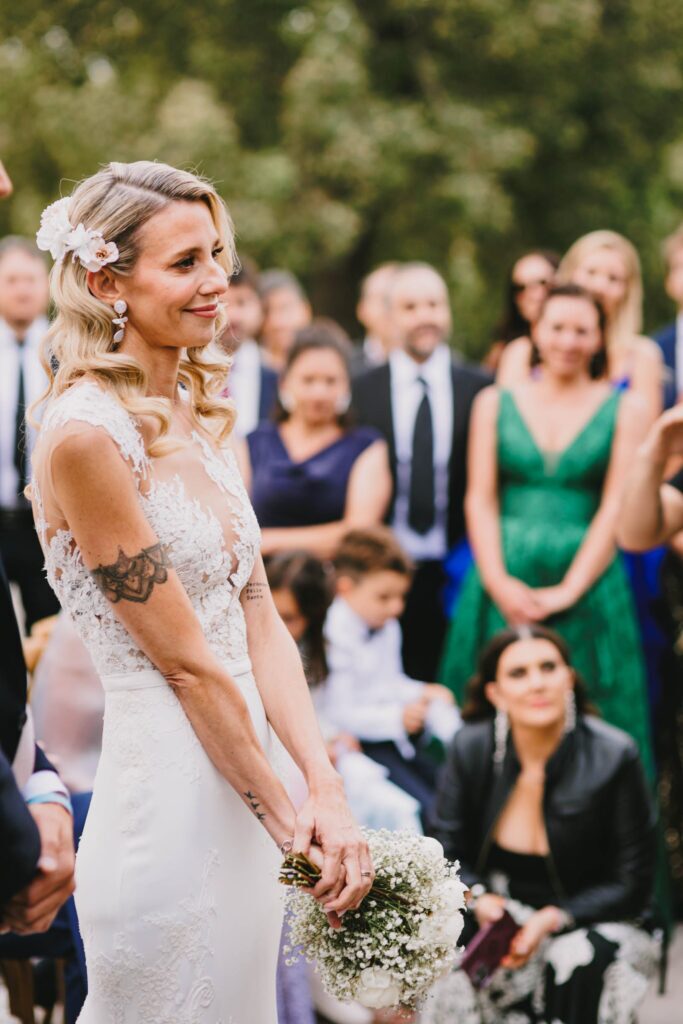 Matrimonio de Juli y Eze en Santiago, EntreMuros – foto de Antonio Orellana (63)