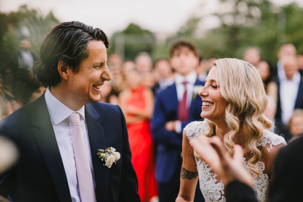 Matrimonio de Juli y Eze en Santiago, EntreMuros – foto de Antonio Orellana (62)