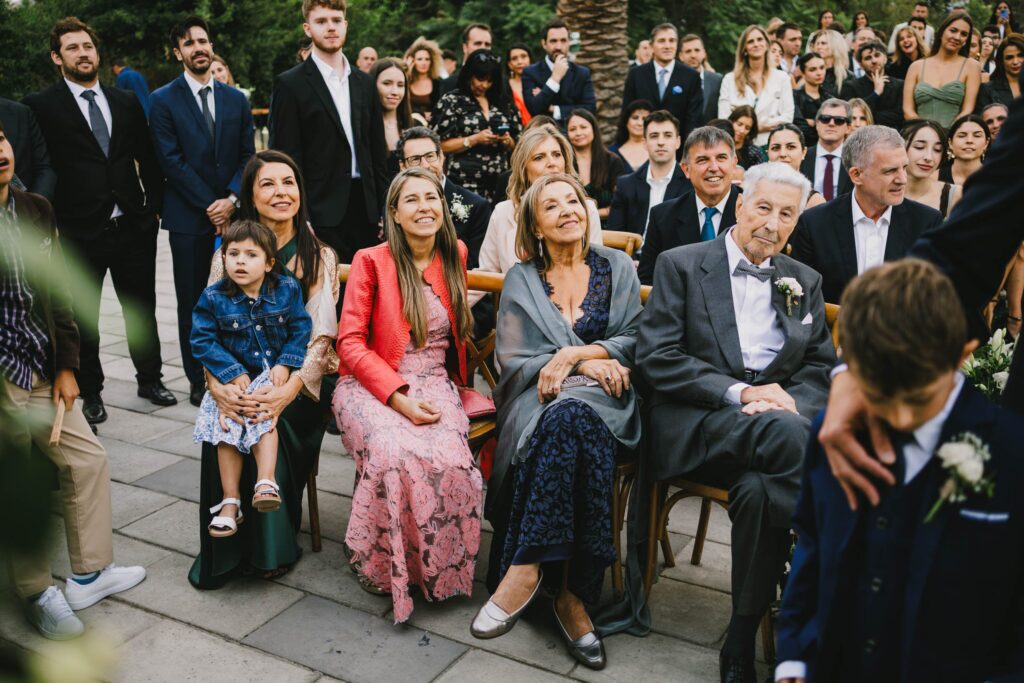 Matrimonio de Juli y Eze en Santiago, EntreMuros – foto de Antonio Orellana (61)