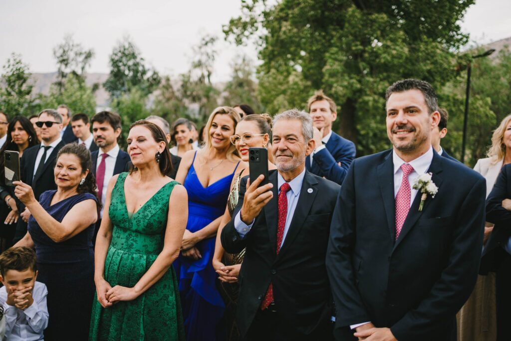 Matrimonio de Juli y Eze en Santiago, EntreMuros – foto de Antonio Orellana (59)