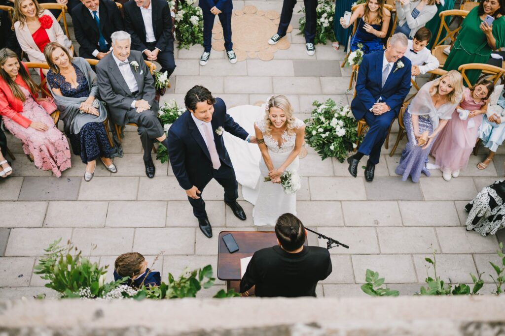 Matrimonio de Juli y Eze en Santiago, EntreMuros – foto de Antonio Orellana (60)