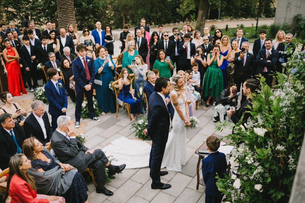 Matrimonio de Juli y Eze en Santiago, EntreMuros – foto de Antonio Orellana (58)