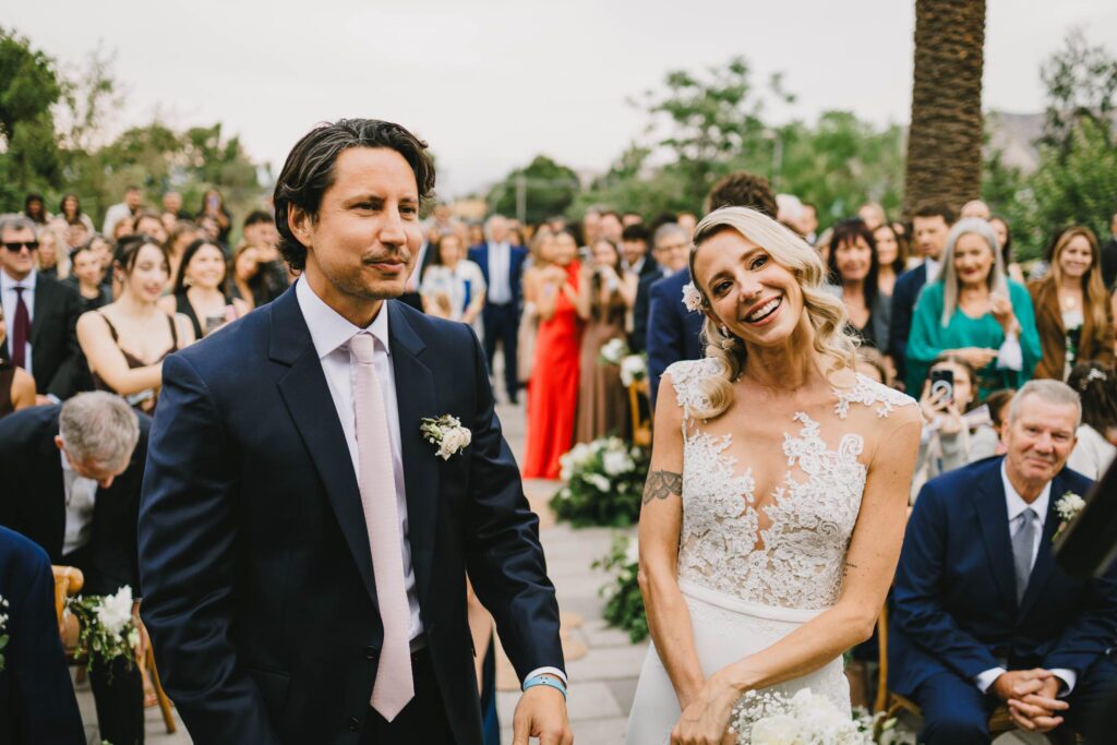 Matrimonio de Juli y Eze en Santiago, EntreMuros – foto de Antonio Orellana (55)