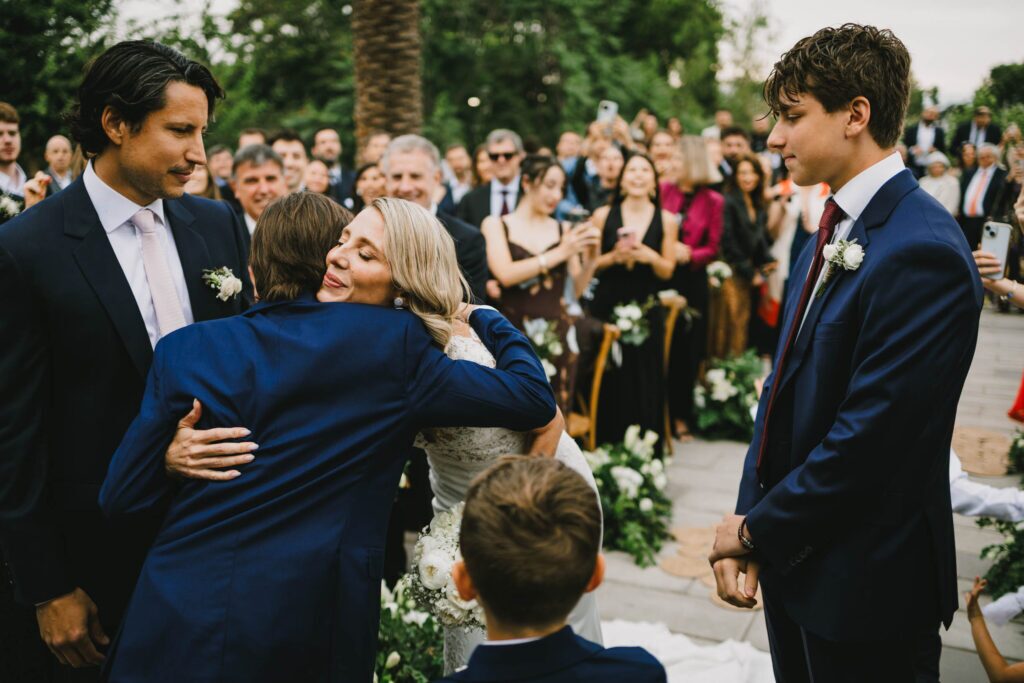 Matrimonio de Juli y Eze en Santiago, EntreMuros – foto de Antonio Orellana (54)