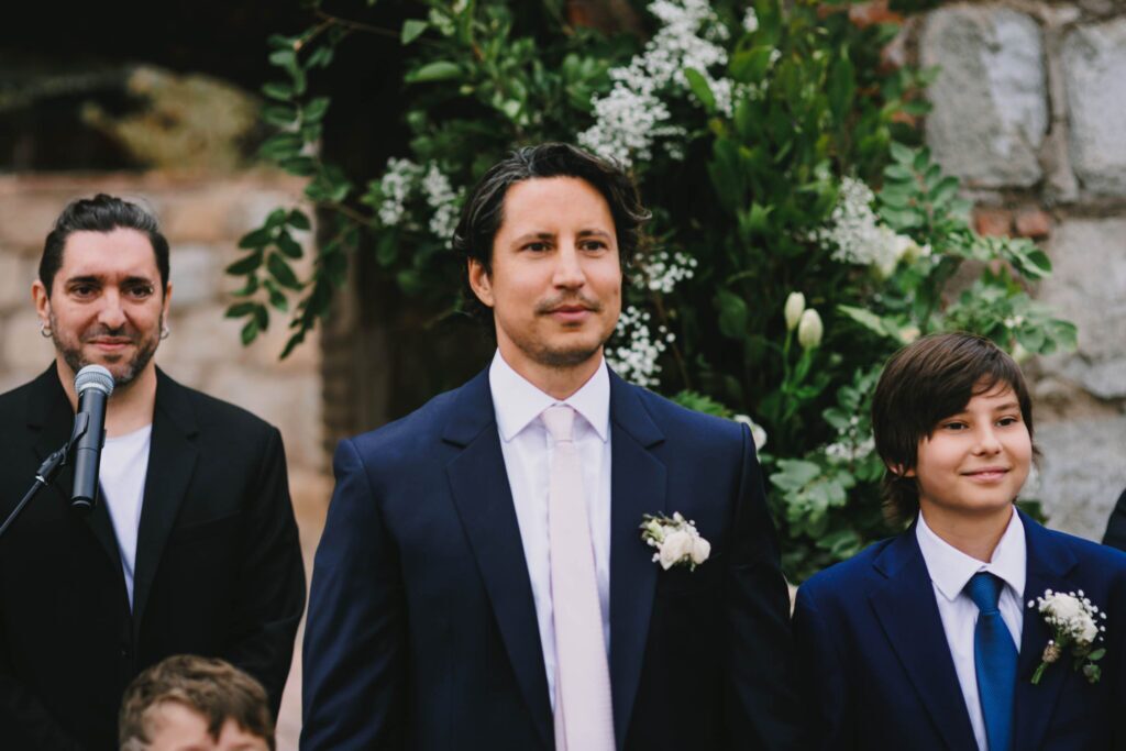 Matrimonio de Juli y Eze en Santiago, EntreMuros – foto de Antonio Orellana (52)