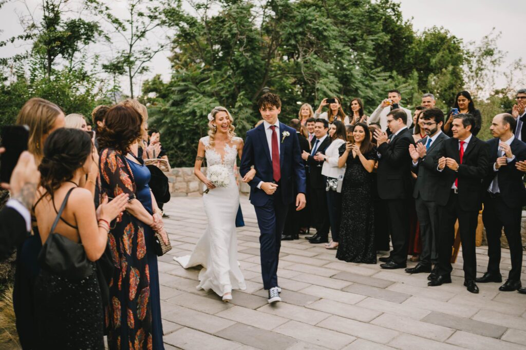 Matrimonio de Juli y Eze en Santiago, EntreMuros – foto de Antonio Orellana (51)