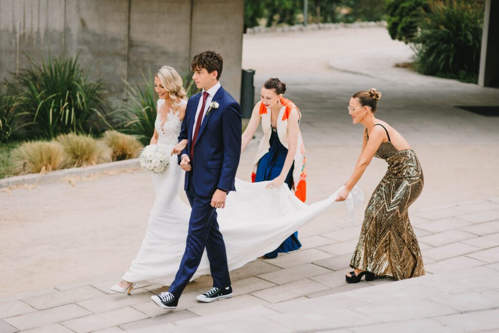 Matrimonio de Juli y Eze en Santiago, EntreMuros – foto de Antonio Orellana (50)