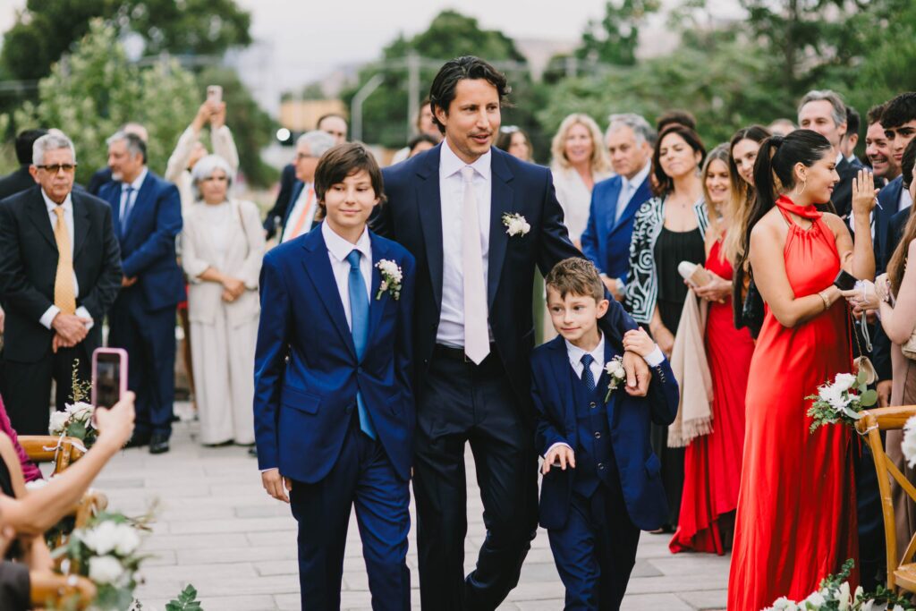 Matrimonio de Juli y Eze en Santiago, EntreMuros – foto de Antonio Orellana (49)