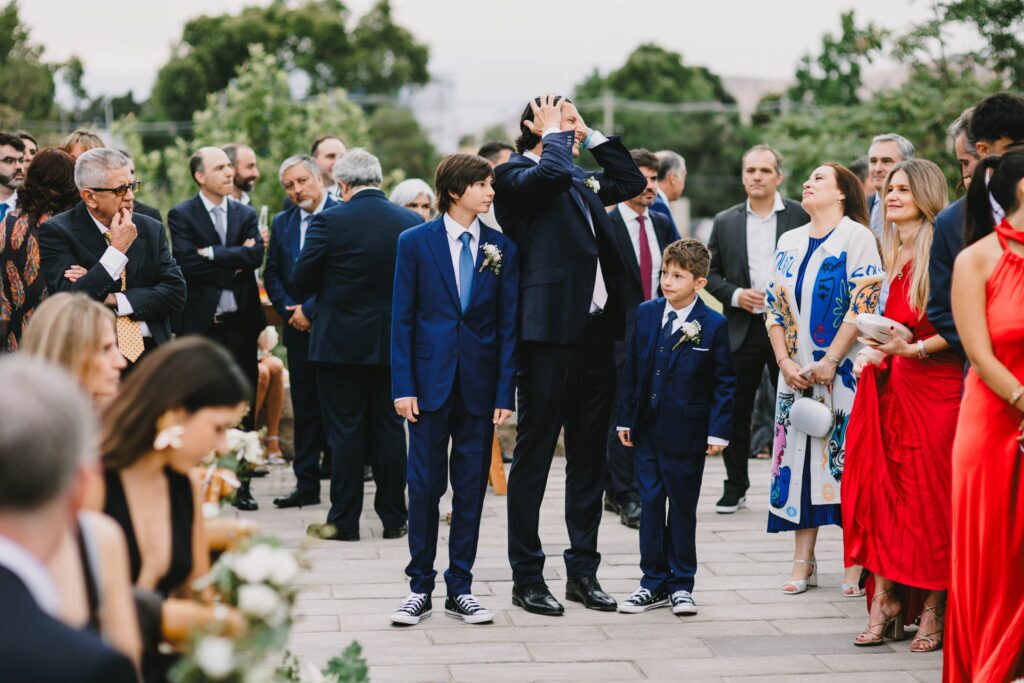 Matrimonio de Juli y Eze en Santiago, EntreMuros – foto de Antonio Orellana (48)