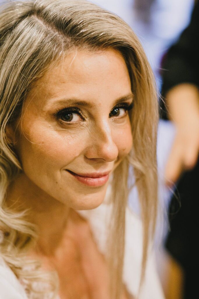 Matrimonio de Juli y Eze en Santiago, EntreMuros – foto de Antonio Orellana (42)