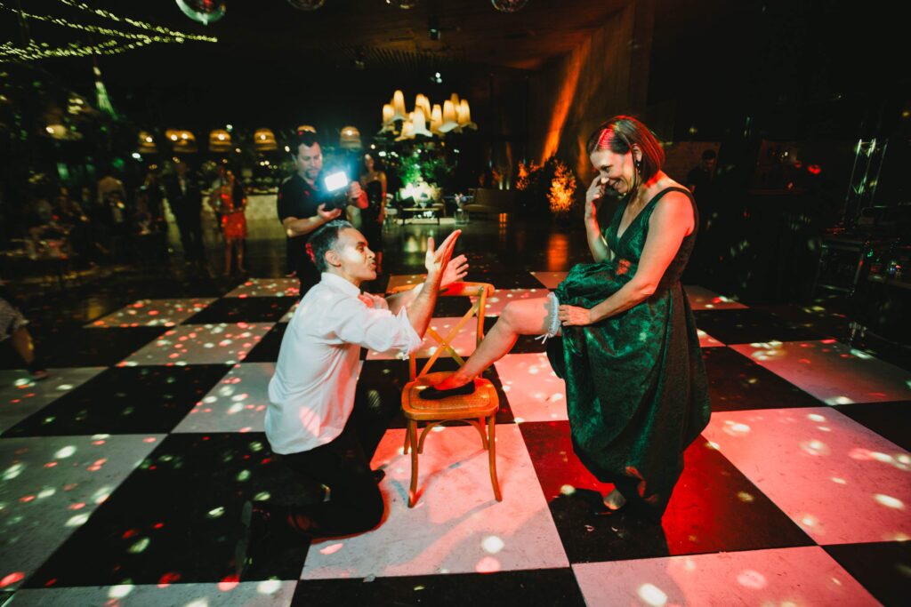 Matrimonio de Juli y Eze en Santiago, EntreMuros – foto de Antonio Orellana (171)