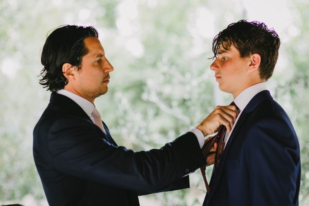 Matrimonio de Juli y Eze en Santiago, EntreMuros – foto de Antonio Orellana (44)
