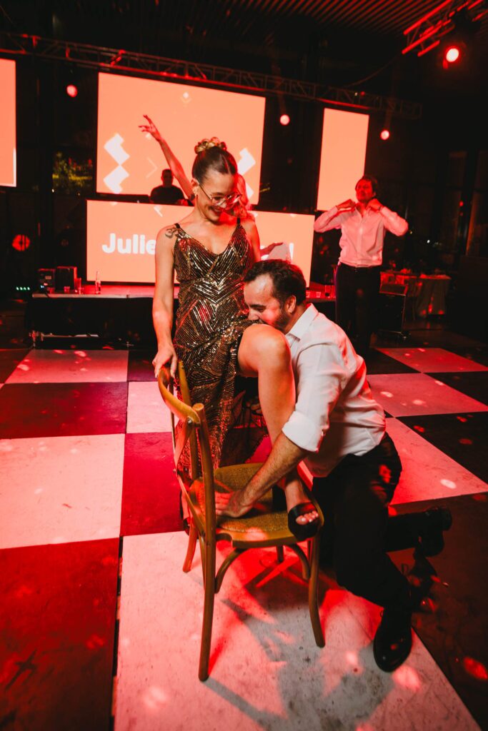 Matrimonio de Juli y Eze en Santiago, EntreMuros – foto de Antonio Orellana (170)