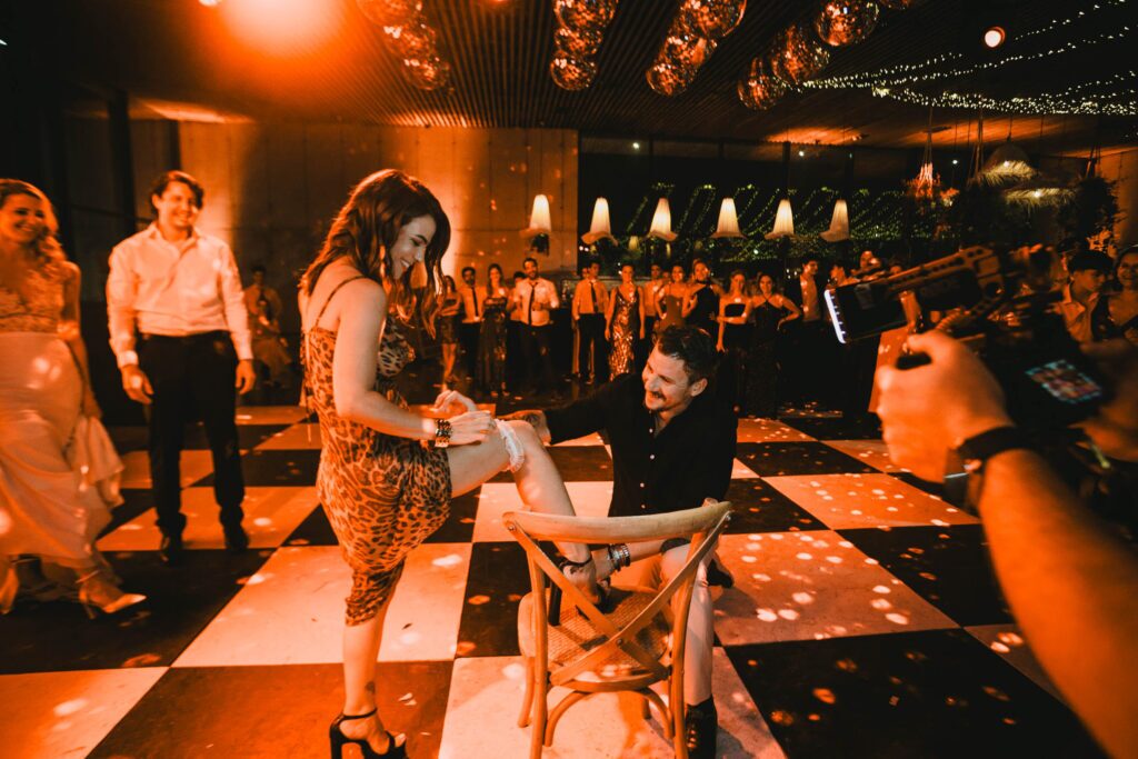 Matrimonio de Juli y Eze en Santiago, EntreMuros – foto de Antonio Orellana (169)