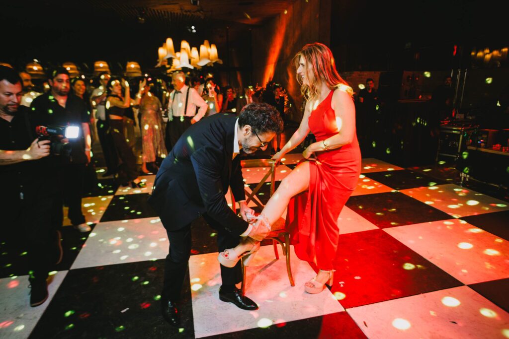 Matrimonio de Juli y Eze en Santiago, EntreMuros – foto de Antonio Orellana (168)