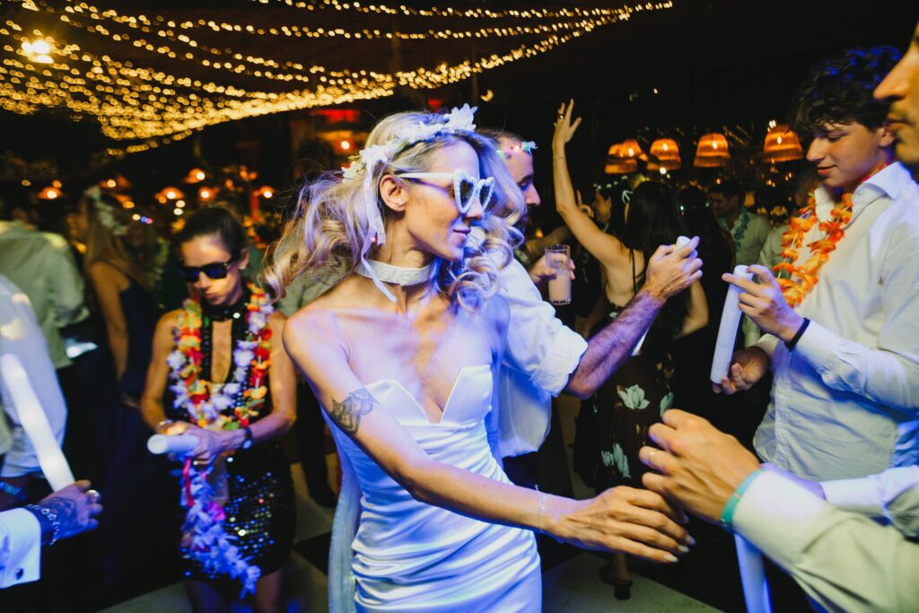 Matrimonio de Juli y Eze en Santiago, EntreMuros – foto de Antonio Orellana (182)