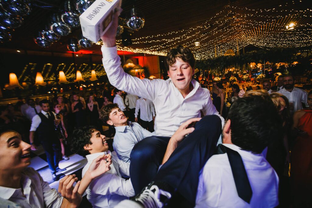 Matrimonio de Juli y Eze en Santiago, EntreMuros – foto de Antonio Orellana (165)
