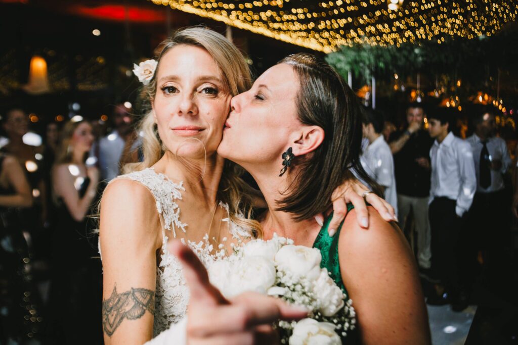 Matrimonio de Juli y Eze en Santiago, EntreMuros – foto de Antonio Orellana (162)