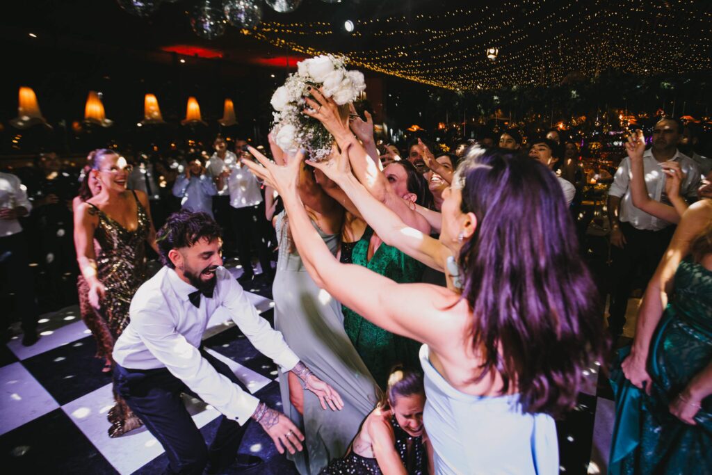 Matrimonio de Juli y Eze en Santiago, EntreMuros – foto de Antonio Orellana (161)