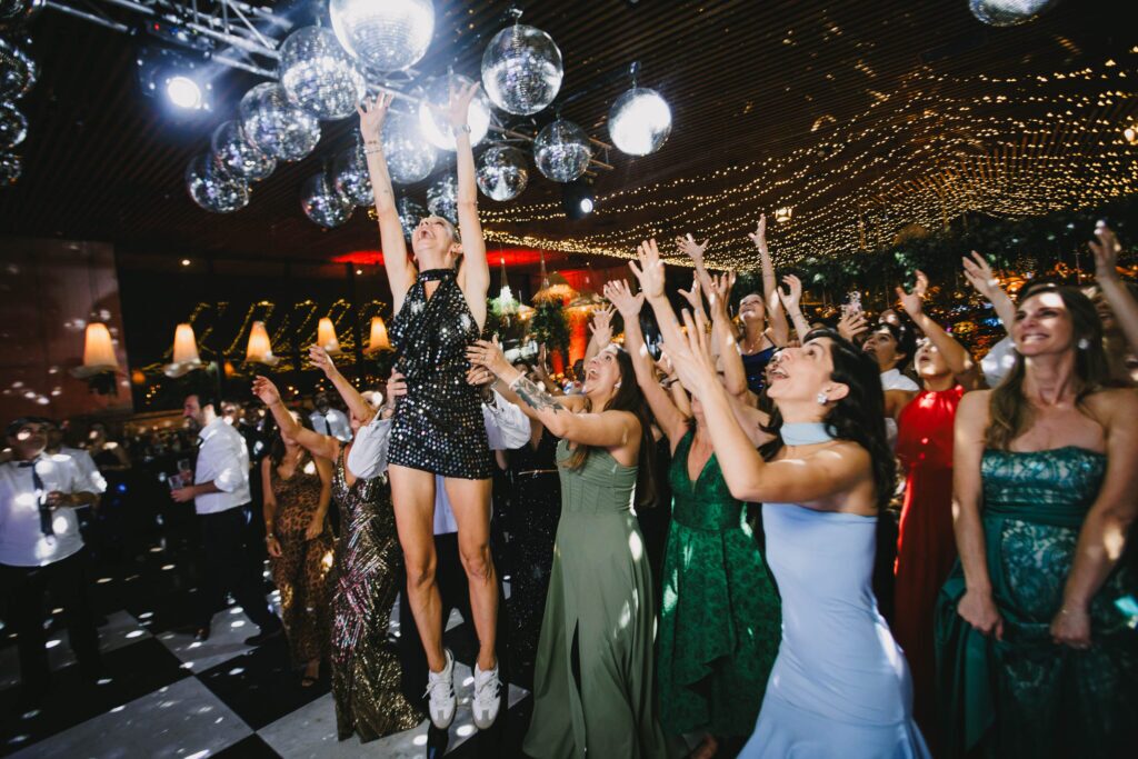 Matrimonio de Juli y Eze en Santiago, EntreMuros – foto de Antonio Orellana (160)